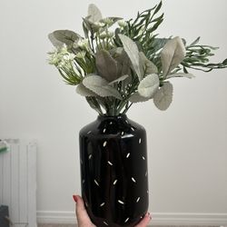 Faux Plant $7