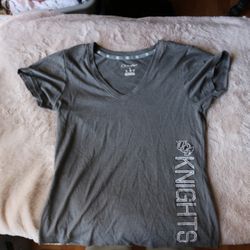 UCF Knights Champion T shirt