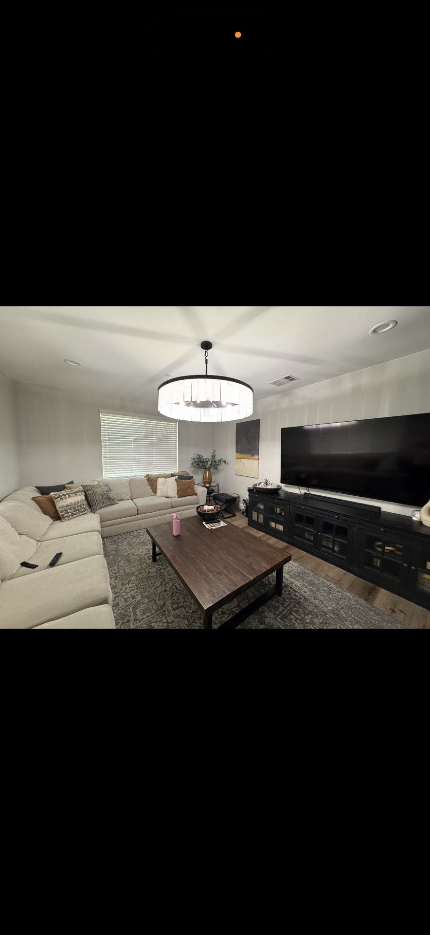 Sofas