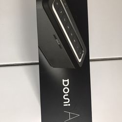 Bluetooth Speaker Well- Balanced Sound