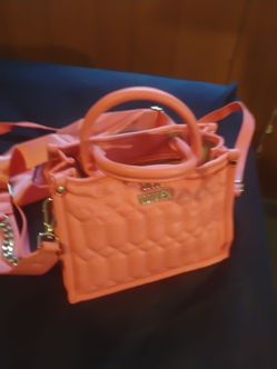 Women's Accessories