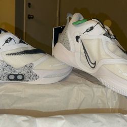 Nike Adapt BB 2.0