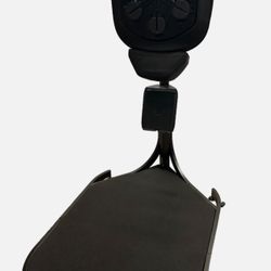 Liteboxer Freestanding - Boxing