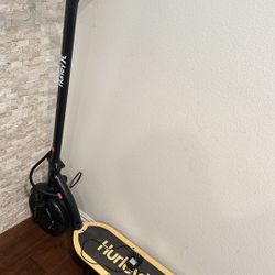 Electric Scooter For Adults 8.5