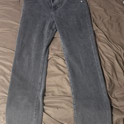 Pacsun Jeans
