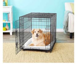 36in Dog Crate 