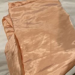 King Size Satin Sheets