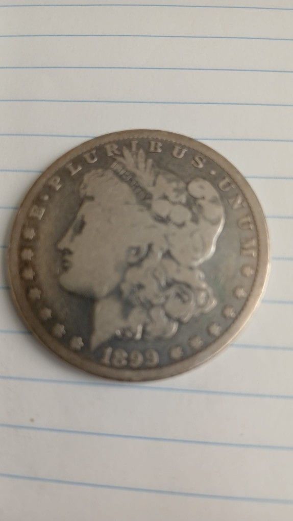 Us Coins For Collector
