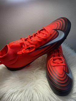 Men’s Size 13- Nike Zoom Air Vapor Pro 1 NRG HF9409-600