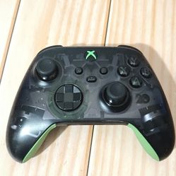Xbox Wireless Controller 20th Anniversary Special Edition Xbox Series X|S One PC