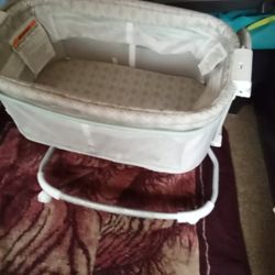 Baby Items Bundle