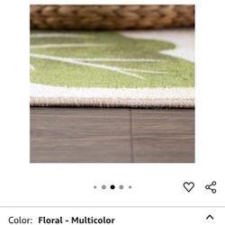 Area Rug For Sale 
