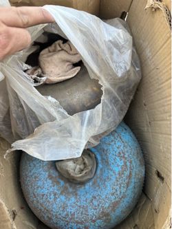 Mopar A 904 transmission torque converter dart duster demon valiant dodge Plymouth barracuda