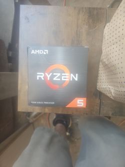 Amd