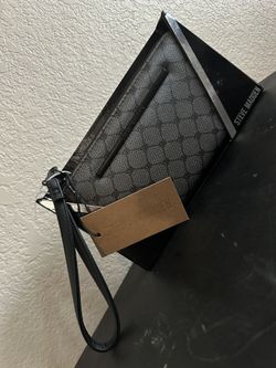 Steve Madden Wallet