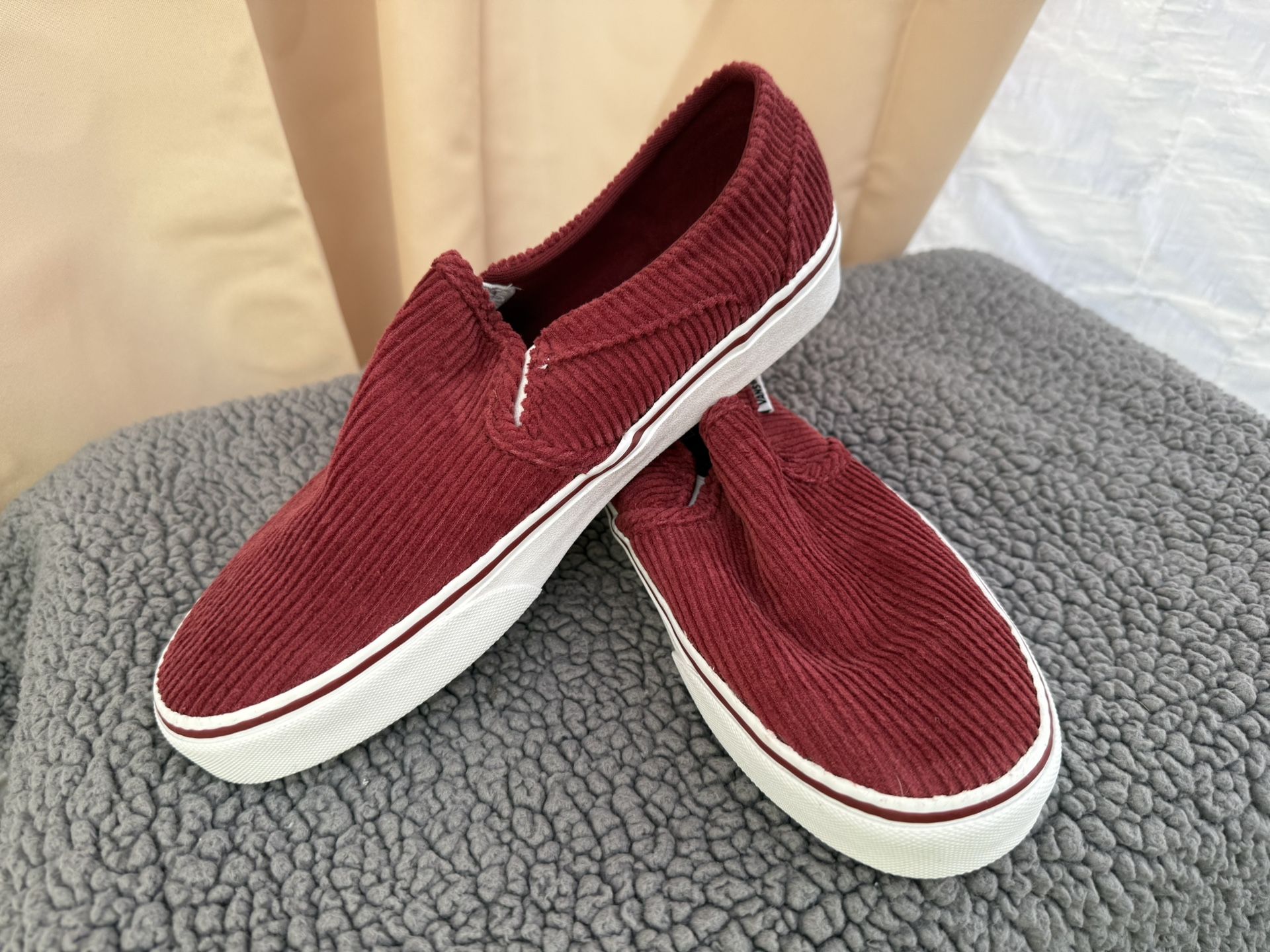 Vans Women’s Size 9.5