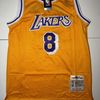 NBA Jersey
