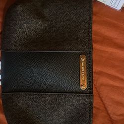 Belt Bag Brand New 