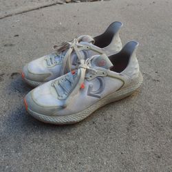 G/Fore Shoes 