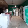 E & L Appliances