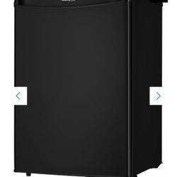 Danby 2.6 Cu. Ft. Mini Fridge