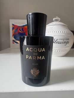 100ml fragrance