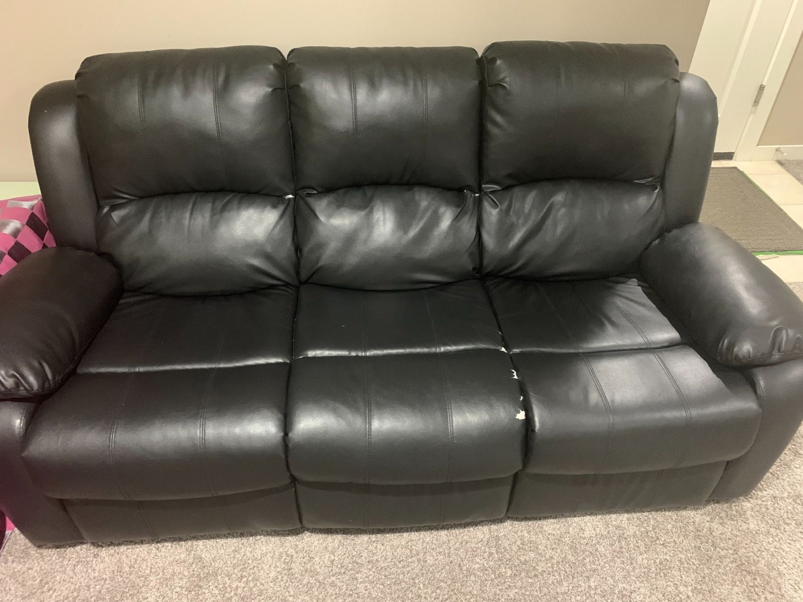 Recliner For Sale