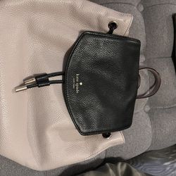 Kate Spade Back Pack 