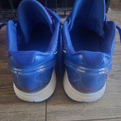 Kobe dodgers proto