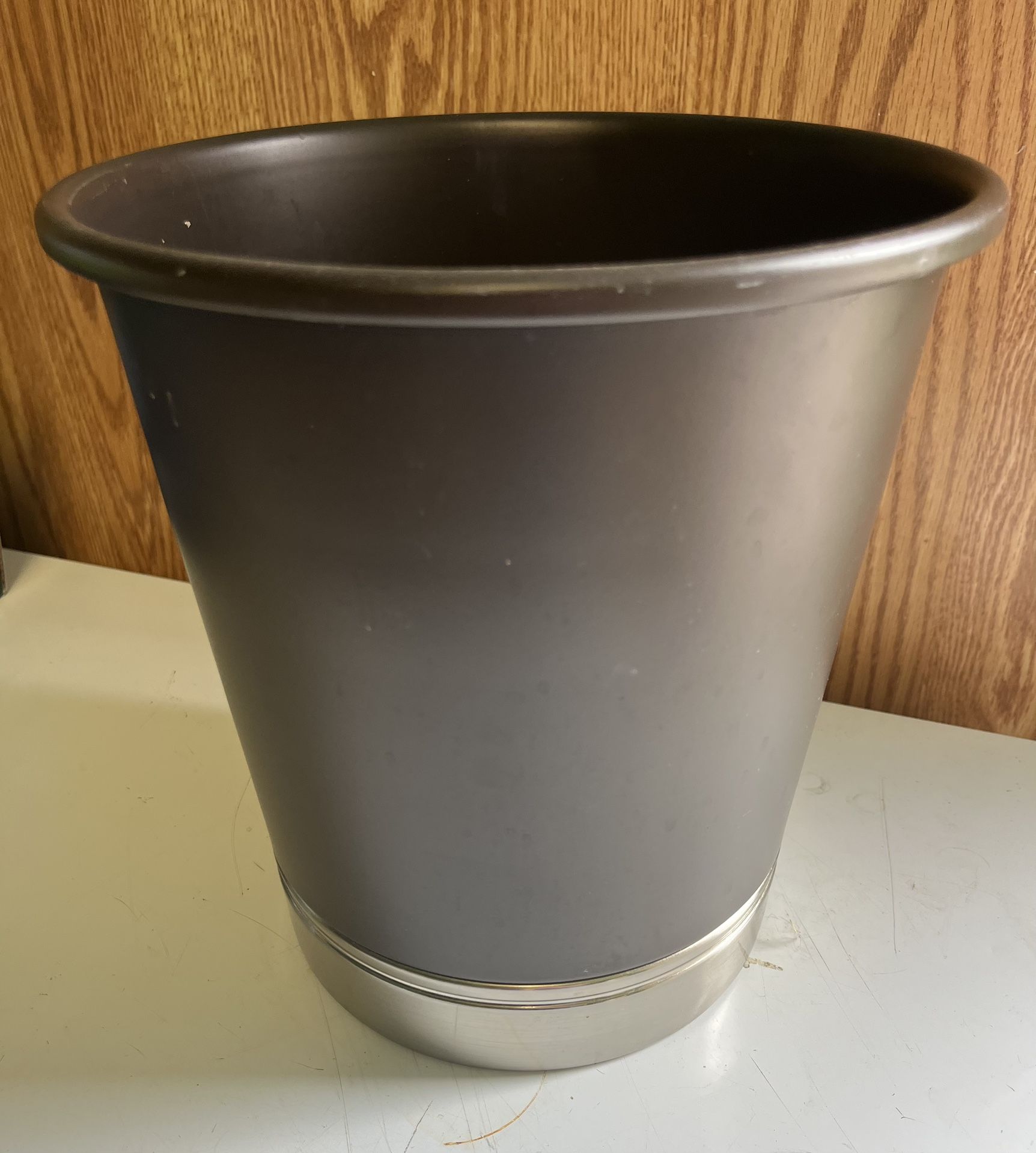 Waste Basket for office