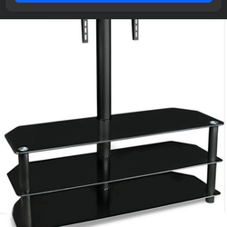TV Stand for Sale  $45