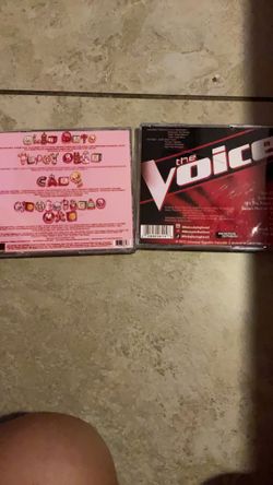 Melanie Martinez merch