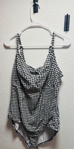 Women’s swimsuit