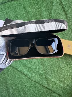Mens glasses