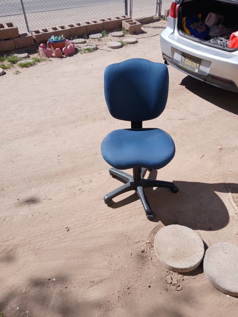 Computer Chair