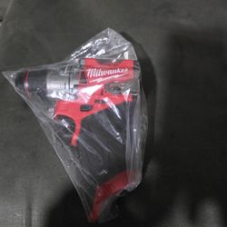 M12 FUEL 12V Lithium-Ion Brushless Cordless 