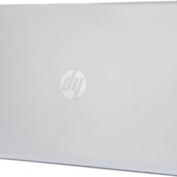 LAPTO COVER CASE HP 17.3” 