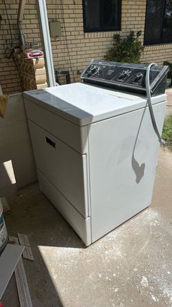 Dryer