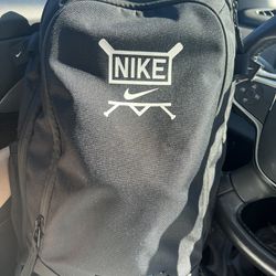 Nike Baseball ⚾️ Backpack