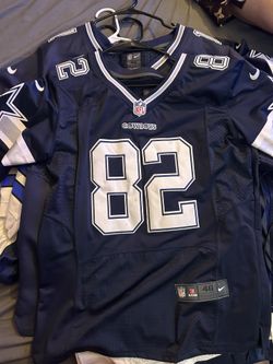 Cowboy Jersey