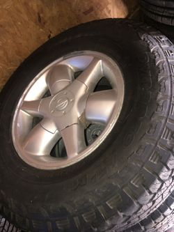 Tires