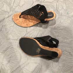 Women shoe
