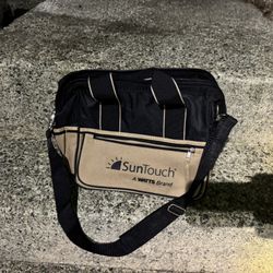 Brand new tool bag for sale