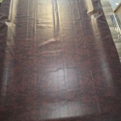 Pool Table Cover For 8ft Table