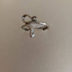 Ring,Rings, Jewelry,Small