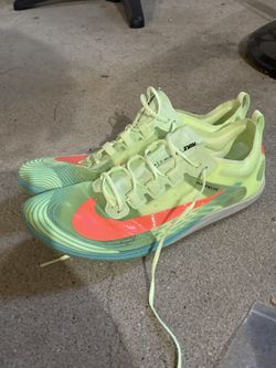 Nike Zoom Victory XC 5