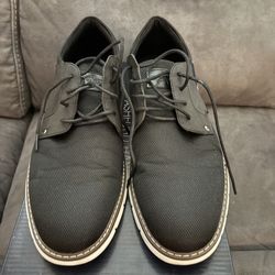 Men’s dress shoes – Ashford Hayes size 11