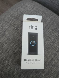 Home security