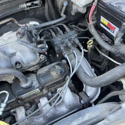 2010 Dodge Caravan/Grand Caravan