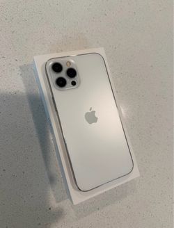 Apple iPhone 12 Pro max 5G new